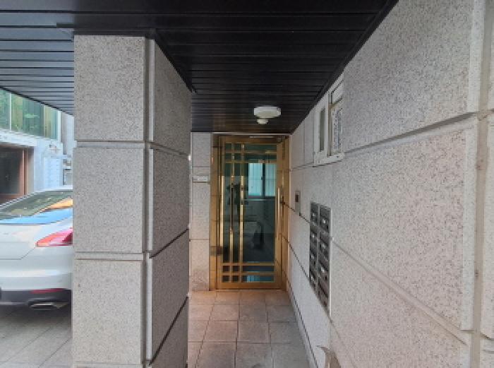 서울특별시 마포구 상암동 15-9 유진빌리지 3층301호 다세대(빌라) 경매 사진 9