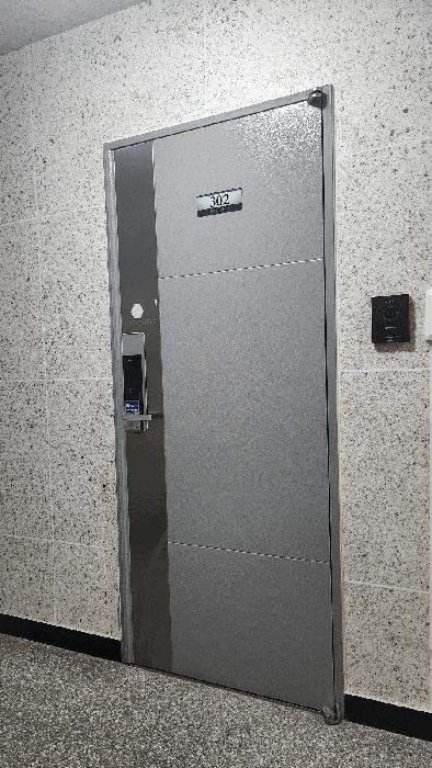서울 은평구 오피스텔