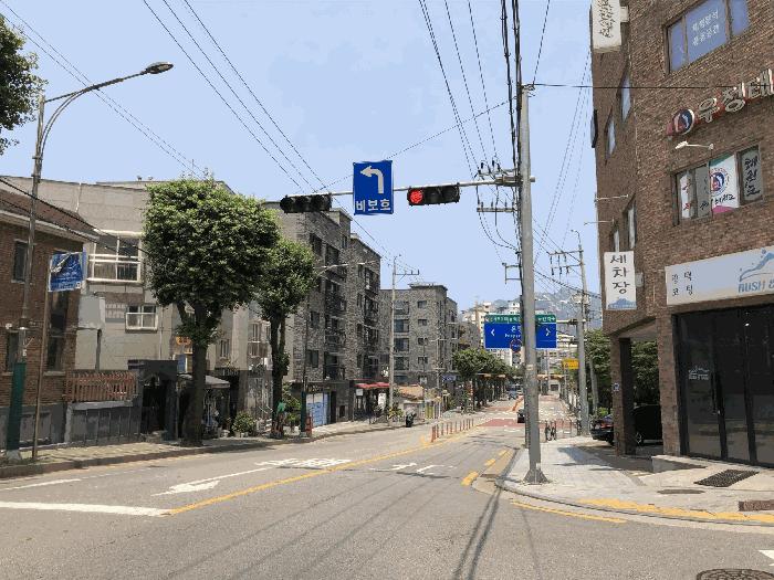서울특별시 은평구 응암동 176 응암푸르지오 104동 4층402호 아파트 경매 사진 3