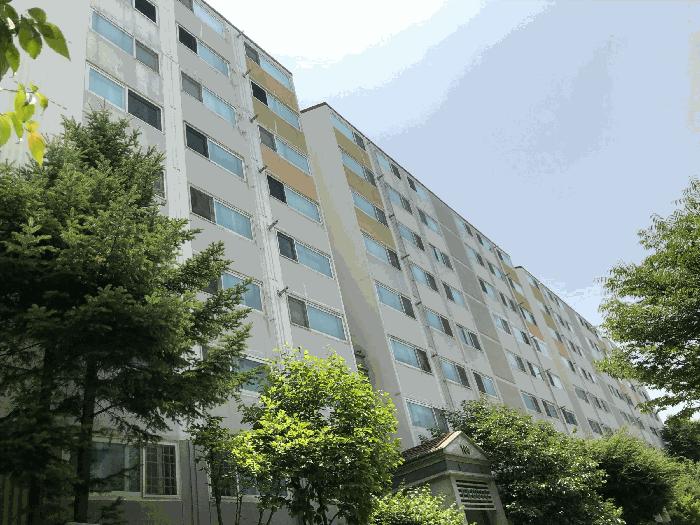서울특별시 은평구 응암동 176 응암푸르지오 104동 4층402호 아파트 경매 사진 6