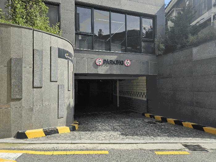 서울특별시 마포구 성산동 30-10 성산지오 6층601호 다세대(빌라) 경매 사진 2