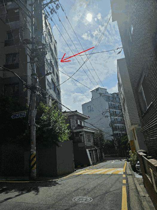 서울특별시 마포구 성산동 30-10 성산지오 6층601호 다세대(빌라) 경매 사진 9