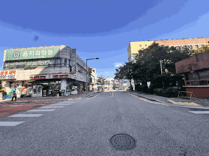 서울특별시 강북구 수유동 730 래미안수유아파트 106동 14층1402호 아파트 경매 사진 6