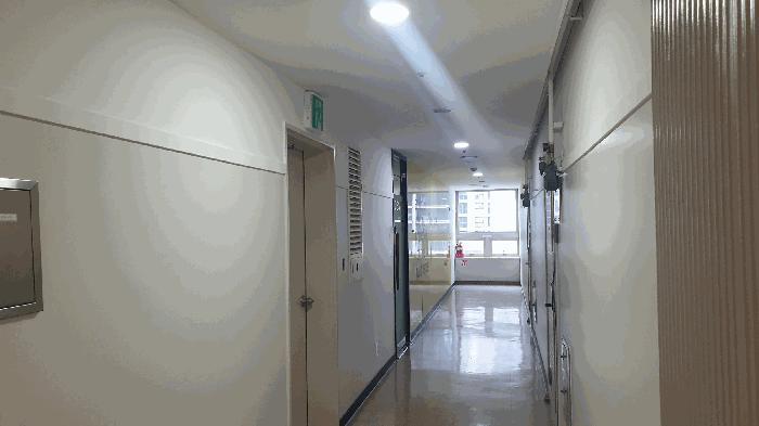 서울특별시 강남구 삼성동 157-3 엘지트윈텔2 5층511호 근린상가 경매 사진 3