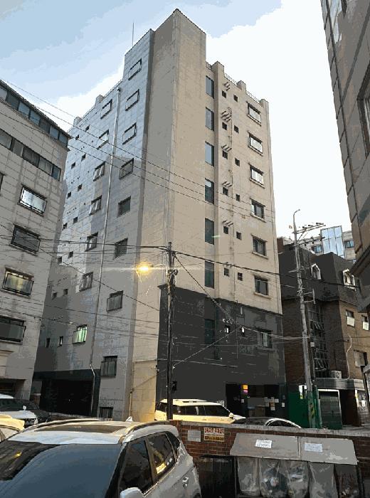 서울 관악구 오피스텔