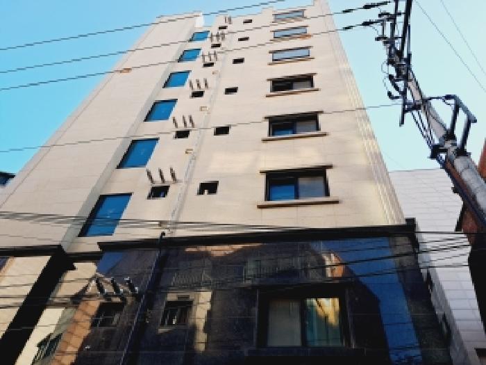 서울특별시 관악구 신림동 1437-19 태양오피스텔 3층305호 오피스텔 경매 사진 7