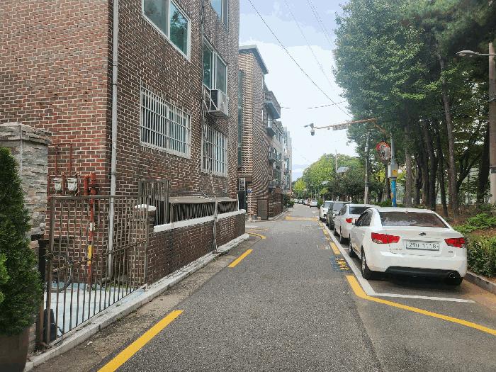 서울특별시 금천구 독산동 1120-1 제1층 제101호 다세대(빌라) 경매 사진 6