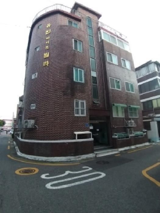 서울특별시 금천구 독산동 1120-1 제1층 제101호 다세대(빌라) 경매 사진 8