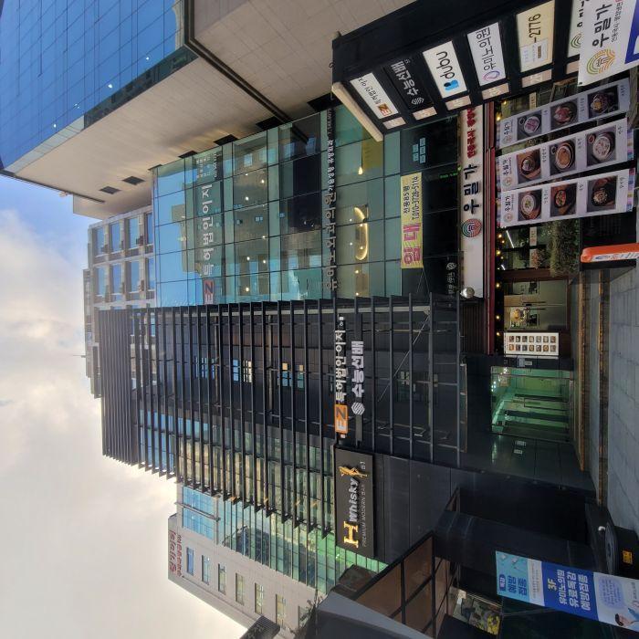서울특별시 서초구 서초동 1330-12 강남역인앤인 13층1306호 오피스텔 경매 사진 7