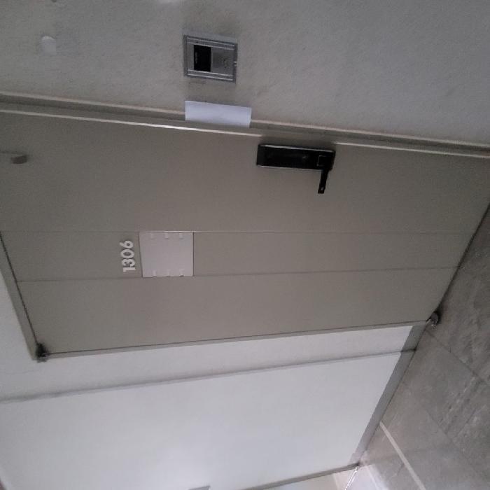 서울특별시 서초구 서초동 1330-12 강남역인앤인 13층1306호 오피스텔 경매 사진 8