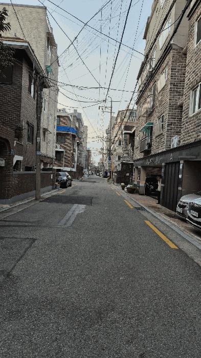 서울특별시 양천구 신월동 242-14 더에스케이빌리지 제에이동 제5층 제503호 다세대(빌라) 경매 사진 6