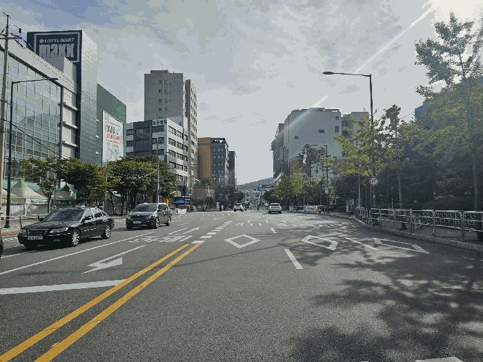 서울특별시 금천구 독산동 291-1 현대지식산업센터 제지1층 제티-엘104호 근린상가 경매 사진 6