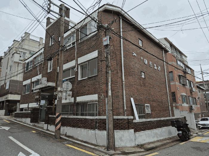 서울 강서구 다세대(빌라)