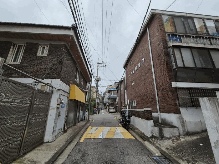 서울특별시 강서구 화곡동 56-109 제2층 제202호 다세대(빌라) 경매 사진 5