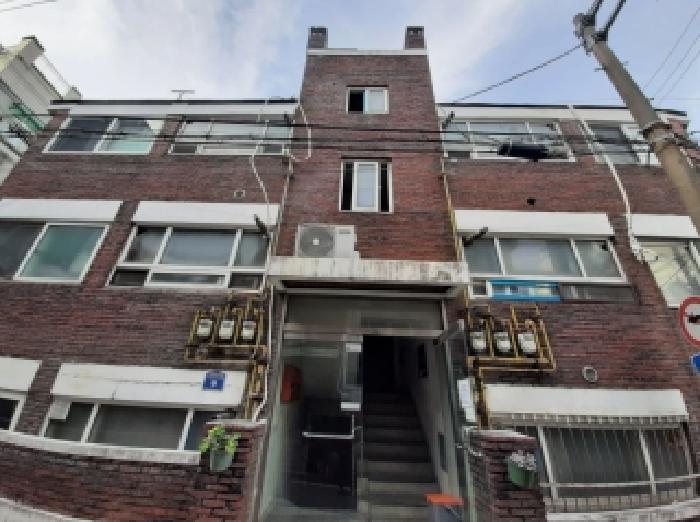서울특별시 강서구 화곡동 56-109 제2층 제202호 다세대(빌라) 경매 사진 7