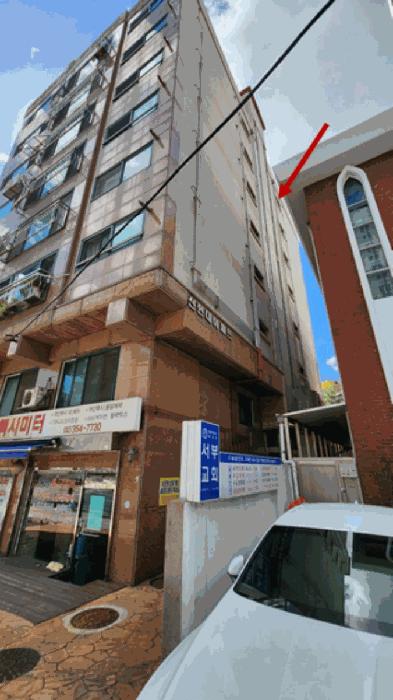 서울특별시 은평구 녹번동 176-8 신현대아파트 7층702호 아파트 경매 사진 1