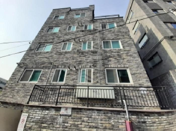서울특별시 강서구 화곡동 488-18 제1층 제103호 다세대(빌라) 경매 사진 3