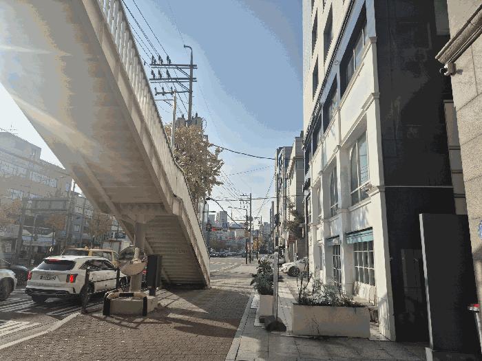 서울특별시 강서구 내발산동 655-12 엠지333주거복합빌딩 제4층 제401호 다세대(빌라) 경매 사진 2