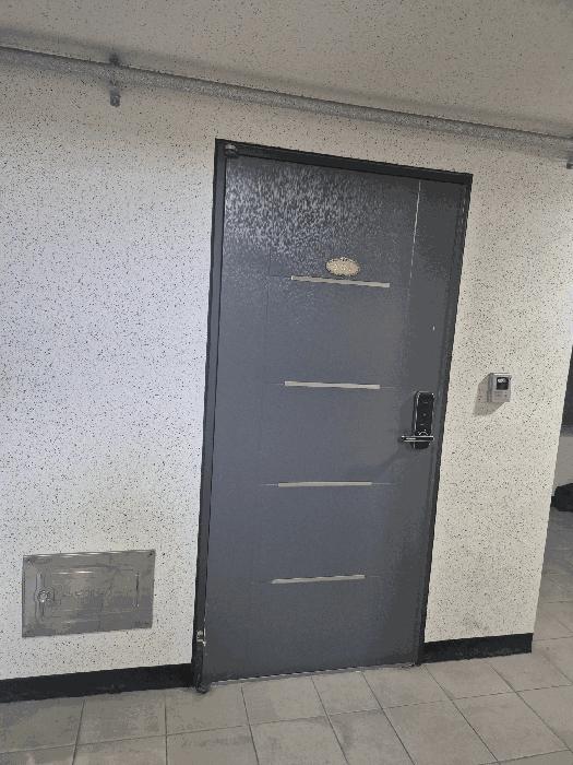 서울특별시 강서구 내발산동 655-12 엠지333주거복합빌딩 제4층 제401호 다세대(빌라) 경매 사진 3