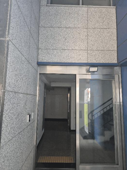 서울특별시 강서구 내발산동 655-12 엠지333주거복합빌딩 제4층 제401호 다세대(빌라) 경매 사진 4