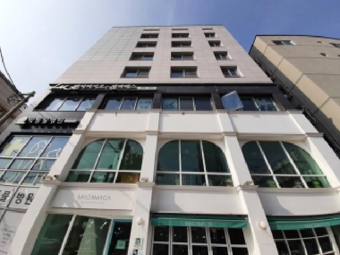서울특별시 강서구 내발산동 655-12 엠지333주거복합빌딩 제4층 제401호 다세대(빌라) 경매 사진 7