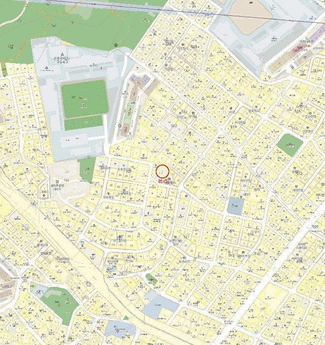 서울특별시 은평구 갈현동 327-112 더클래스 102동 5층502호 다세대(빌라) 경매 사진 13