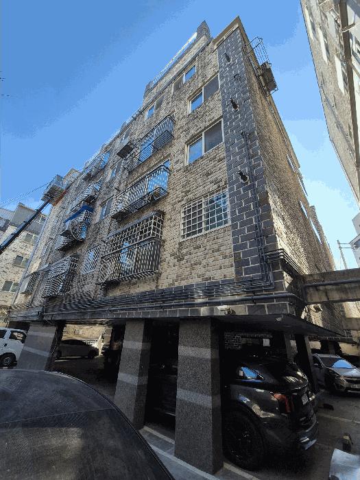 서울특별시 은평구 갈현동 327-112 더클래스 102동 5층502호 다세대(빌라) 경매 사진 5