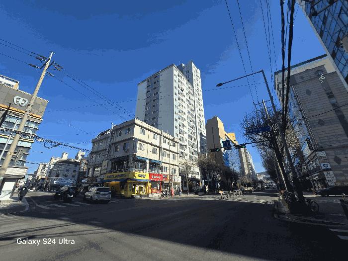 서울특별시 은평구 응암동 90-22 미가마하나임응암1 10층1001호 오피스텔 경매 사진 2