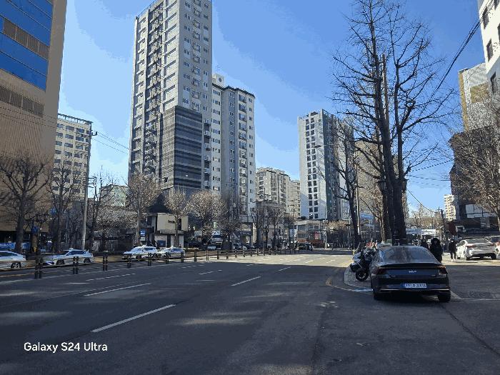 서울특별시 은평구 응암동 90-22 미가마하나임응암1 10층1001호 오피스텔 경매 사진 4