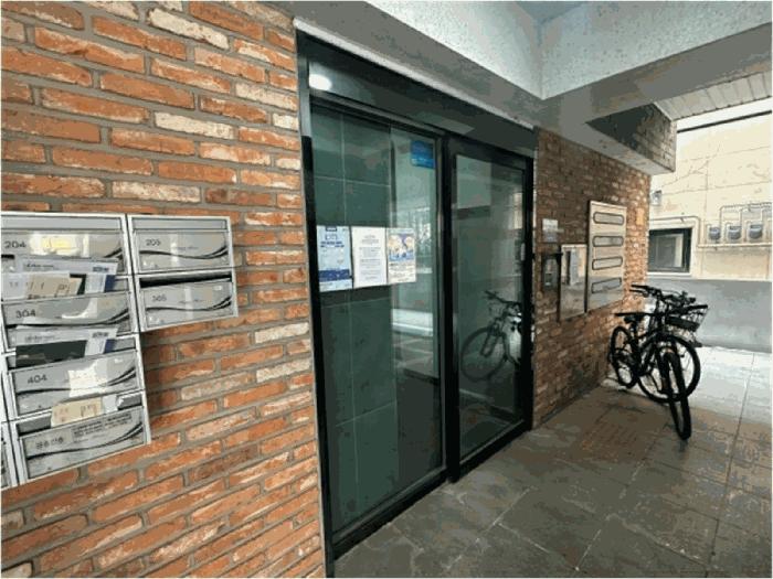 서울특별시 은평구 구산동 16-57 고은명가 2층205호 다세대(빌라) 경매 사진 6