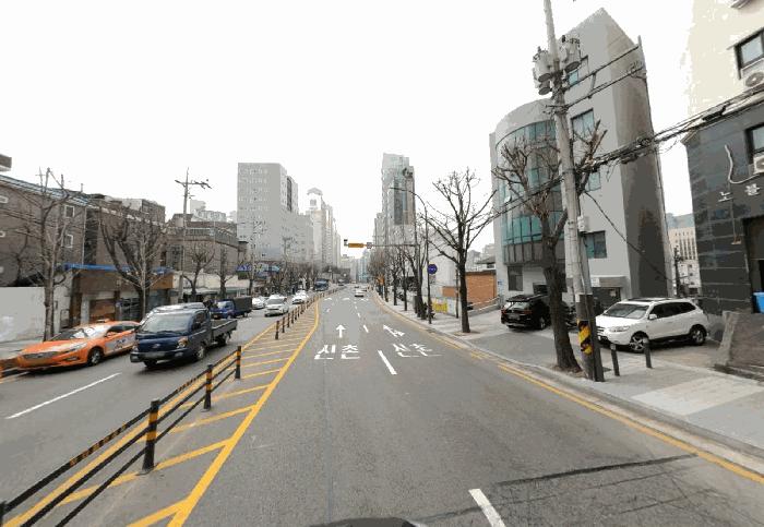 서울특별시 마포구 공덕동 15-3 11층1105호 오피스텔 경매 사진 4
