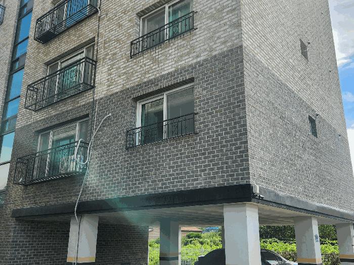 경기도 양주시 백석읍 오산리 100-3 1동 2층202호 다세대(빌라) 경매 사진 2
