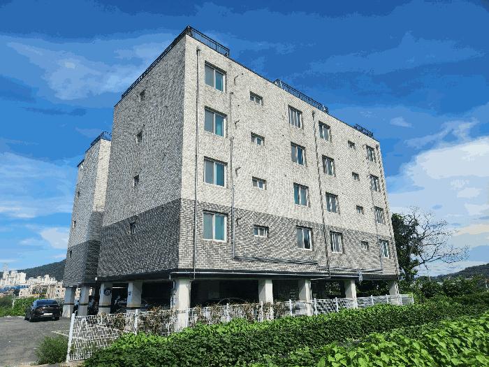 경기도 양주시 백석읍 오산리 100-3 1동 2층202호 다세대(빌라) 경매 사진 3