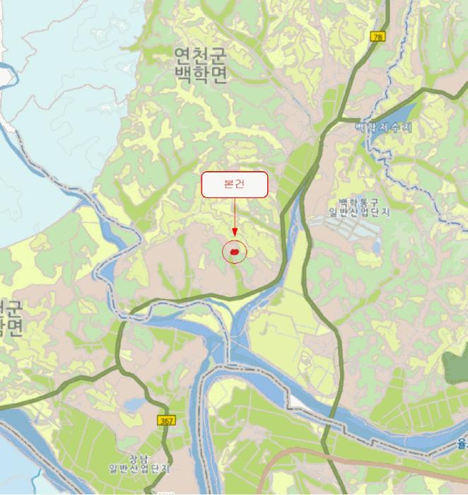 경기도 연천군 백학면 전동리 136 전 경매 사진 18