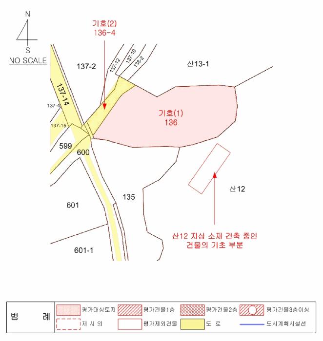 경기도 연천군 백학면 전동리 136 전 경매 사진 19