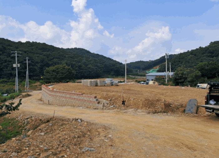 경기도 연천군 백학면 전동리 136 전 경매 사진 4