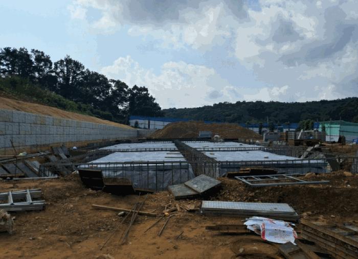 경기도 연천군 백학면 전동리 136 전 경매 사진 9