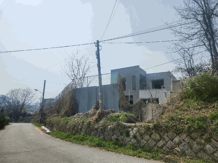 경기도 양주시 백석읍 방성리 183-9 주택 경매 사진 7