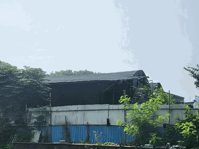 경기도 양주시 백석읍 방성리 471-3 전 경매 사진 10