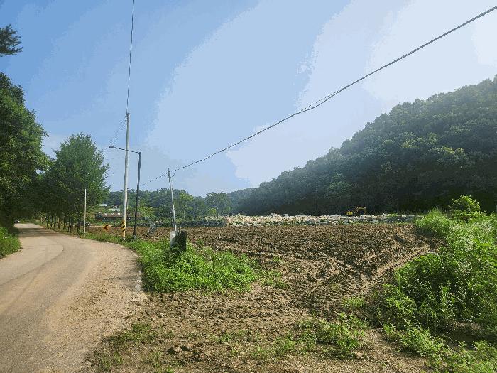 경기도 연천군 군남면 황지리 1041 전 경매 사진 12