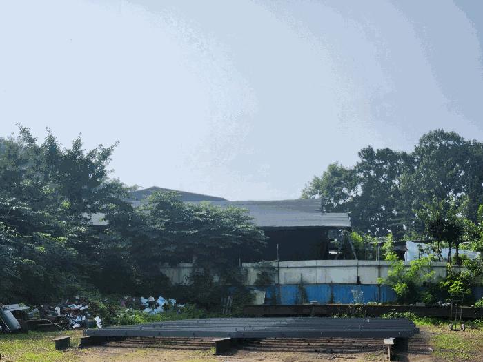 경기도 연천군 군남면 황지리 1041 전 경매 사진 14