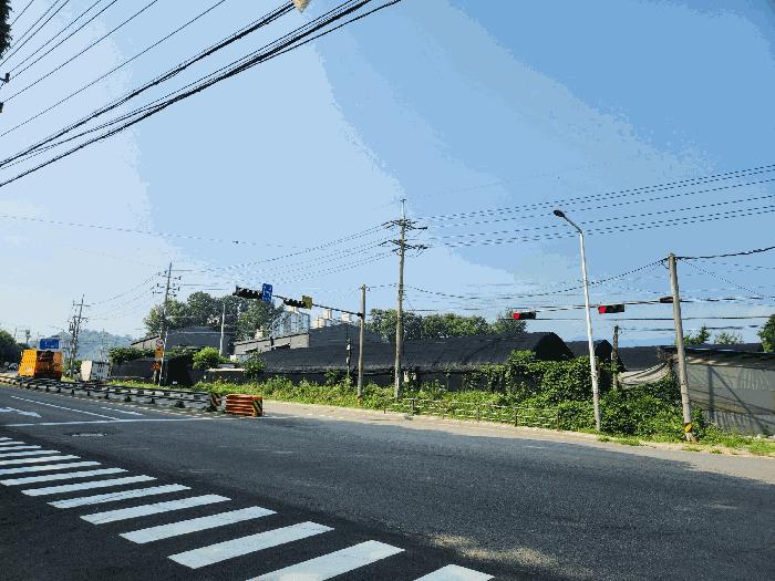 경기도 연천군 군남면 황지리 1041 전 경매 사진 9