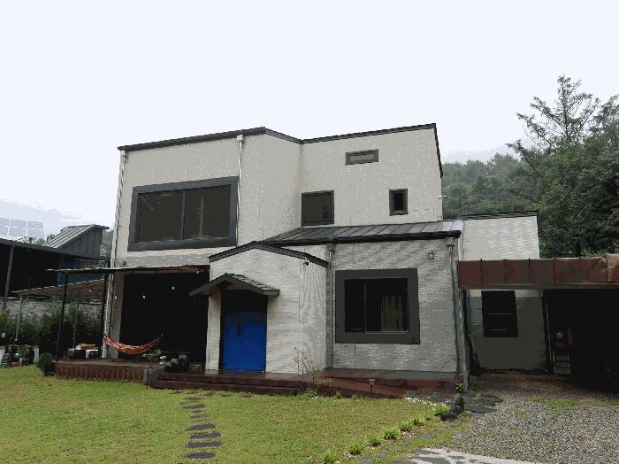 경기도 동두천시 탑동동 480-4 주택 경매 사진 7