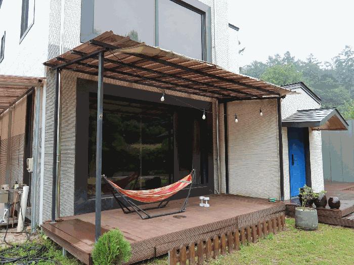 경기도 동두천시 탑동동 480-4 주택 경매 사진 9