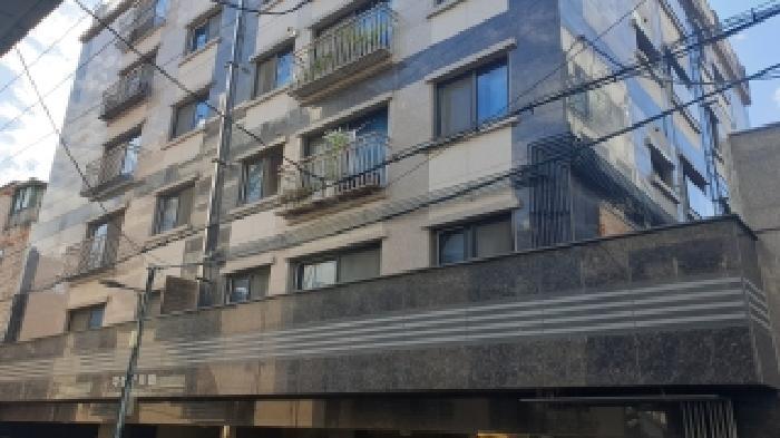 서울특별시 성북구 정릉동 206-152 대성아트빌152 지1층 비01호 다세대(빌라) 경매 사진 6
