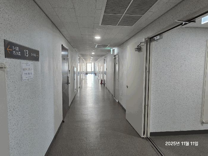 서울특별시 동대문구 장안동 345-7 장안동썬앤빌시그니처 13층 1313호 오피스텔 경매 사진 3