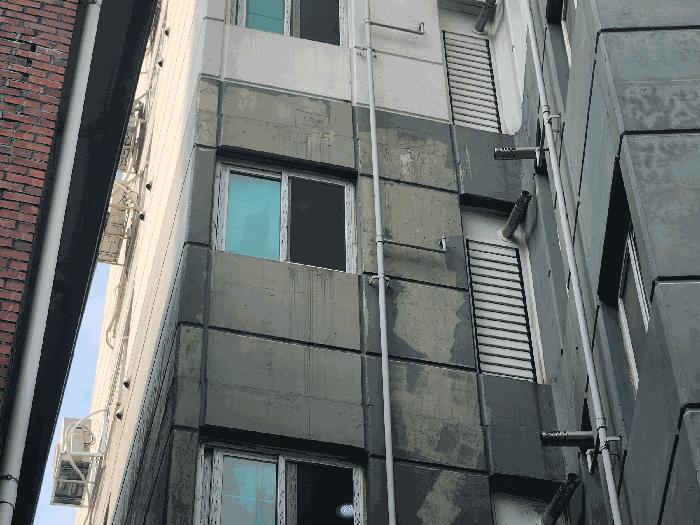 경기도 의정부시 의정부동 136-15 현대탑캐슬 3층 304호 오피스텔 경매 사진 1