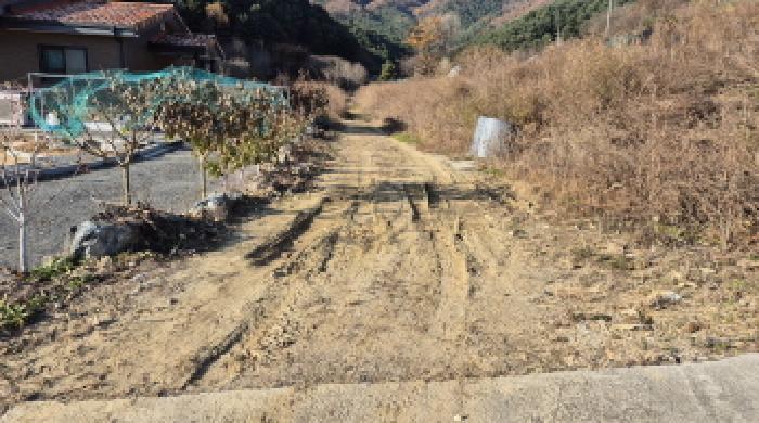 경기도 포천시 관인면 사정리 743-2 잡종지 경매 사진 18