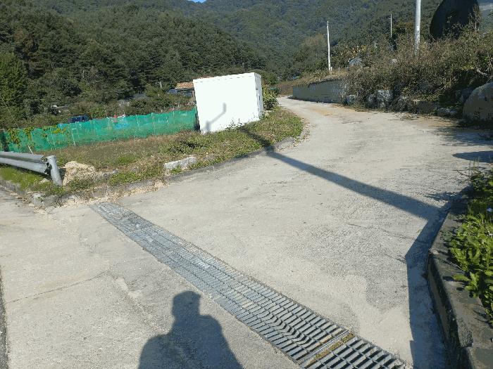 경기도 포천시 관인면 사정리 743-2 잡종지 경매 사진 6