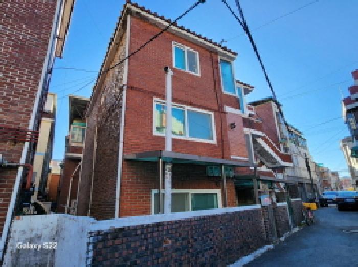 경기도 의정부시 의정부동 427-41 주택 경매 사진 11